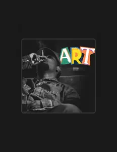 收听 Makani、观看音乐视频、阅读小传、查看巡演日期等 ！