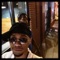 Make Believe (feat. Tcofreshh) - Mikeyology lyrics