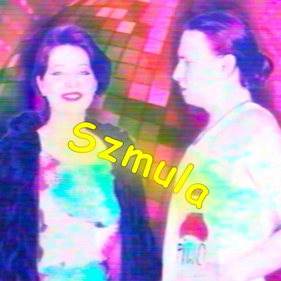 SZMULA - Single