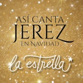 La Estrella artwork