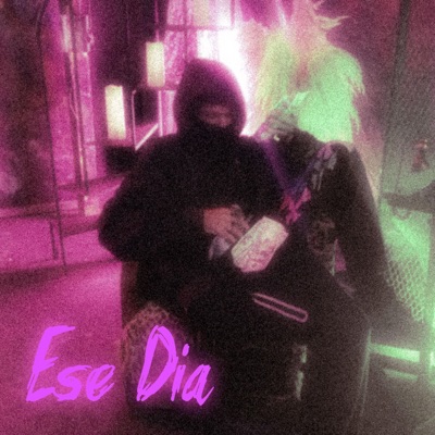 Ese Día - Single