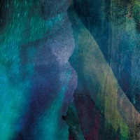 the night and its mysteries - Single - Anita Tatlow & Runaway Horses