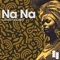 Na Na (Afro House) artwork