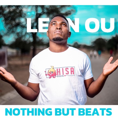 Uthando Lwethu - Single