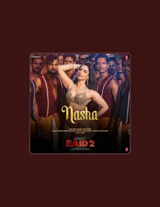 Sumonto Mukherjeeを聴いたり、ミュージックビデオを鑑賞したり、経歴やツアー日程などを確認したりしましょう！