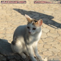 Jazzmaster's - Single - vitosotdihaet