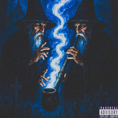 WE THEM GRAVE STONE ROBBERS