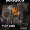 Bandgdon Flip Xash - Bandgdon lyrics