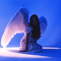 Angel - Single - Yona