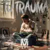 TU TRAUMA