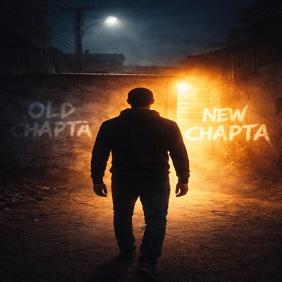 New Chapta - Single