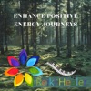 Enhance Positive Energy Journeys