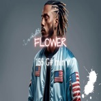 Flower - Single