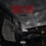 Rent Due - Single