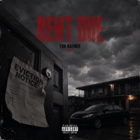 Rent Due - Single - YBN Nahmir