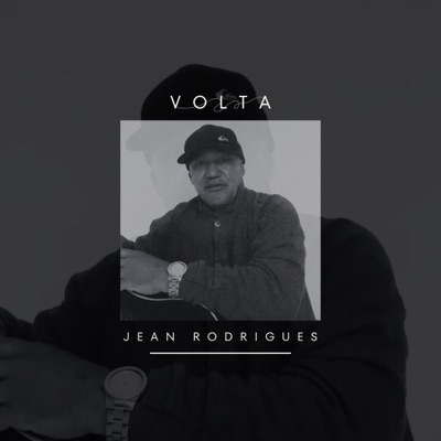 Volta - Single