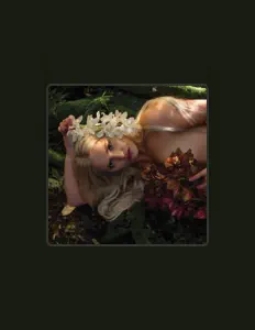 Listen to Siobhan Sainte, watch music videos, read bio, see tour dates & more!