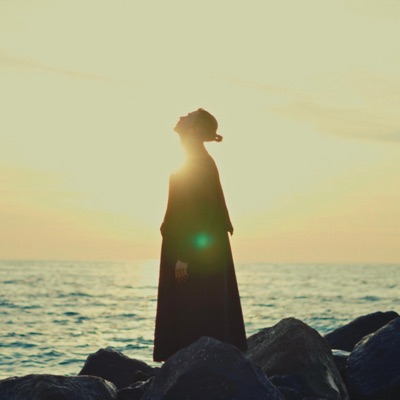 Ischia scalo (feat. Yxng Kayy) - Single