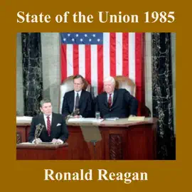State of the Union 1985