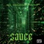 Sauce - Single