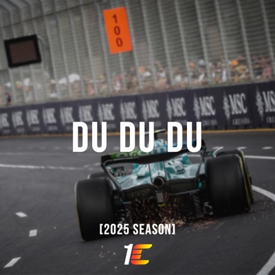 Du Du Du (2025 Season)