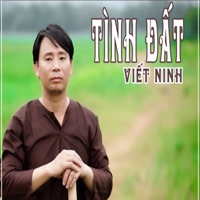 Tình Đất - Single - Viết Ninh