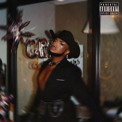 First Week Out - Single