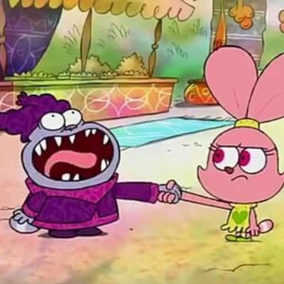 why can't you handle the simple truth - Single