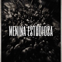 Mc Gw . Menina Estudiosa - Single - DJ S2K