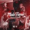 Mala Fama (feat. wilder stay) - DJ JAIDER DAVID lyrics