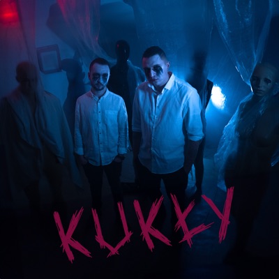 Kukły - Single