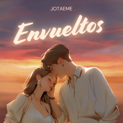 Envueltos - Single