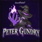 Peter Gundry - biasonthebeat lyrics