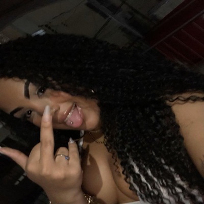 MENOR OLIVEIRA - MELHOR TENTAR NADA VS RITMO DO JACA RLK DO MENOR