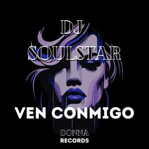 Ven Conmigo - Single
