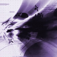 Set de Inicio 2k26 - EP - DJ Kai 01, DJ DRAGON ZL & MC K3