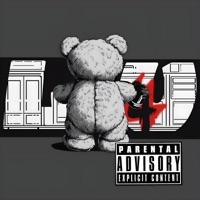 L4U - Single - BobbyDeBarde
