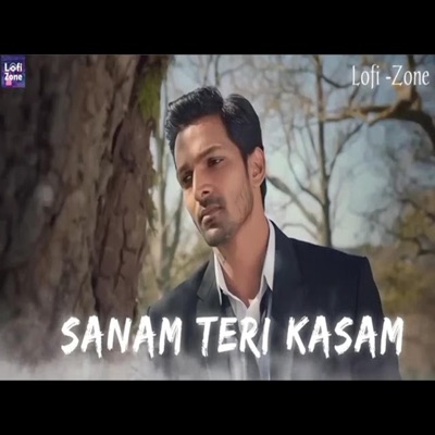 Ankiet Towari - Tujhe Dekhte Hi.Wav