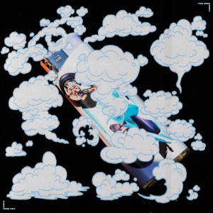 Simo Live Cuts I - Single