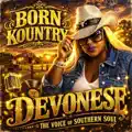 Born Kountry