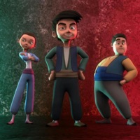 Keloğlan Masalları - Sinsilik (Original TV Series Soundtrack) - Single - Selçuk Yusuf Ergen