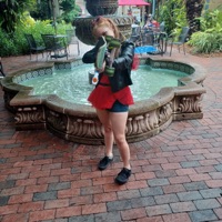 Trap Queen (feat. Tazz) - Single - Devlan