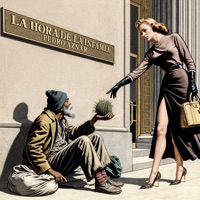 La hora de la infamia - EP - Pedro Aznar