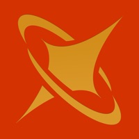 Missing You - Single - LEISURE