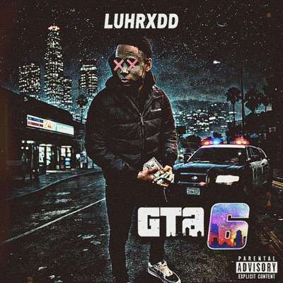 GTA 6 - Single