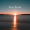 Sunset Serenity - EP