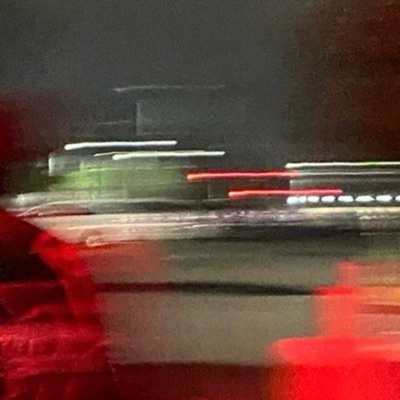 Del Infierno M Escapé - Single