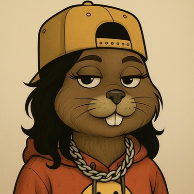 Eenie Meenie (Justine Bieber) - Single