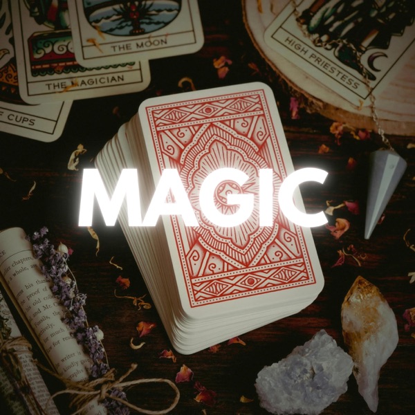Magic