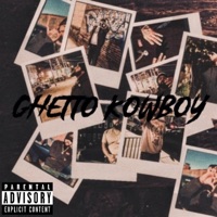 All My Life - Single - Tanboy Rikko